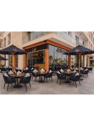Port Said city, Damietta Port Said coastal road num3076 Chalet in Egypt