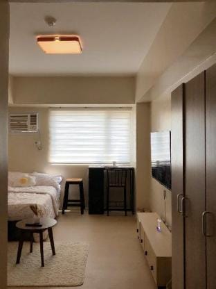 Avida Towers Davao Condo with BEST CITY VIEW Vacation rental in Davao City