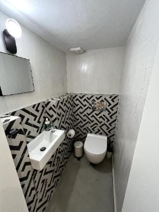 Bright and Modern studio  Thessaloniki Downtown Apartment in Thessaloniki