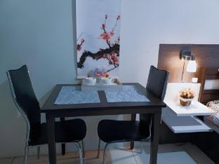 The Beacon Makati by Cozi Condotels Vacation rental in Pasay