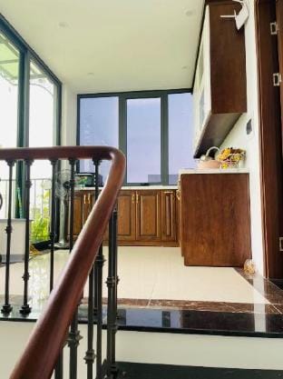 Flamingo Dai Lai Resort - SV6.09 - Dream Villa Villa in Laos