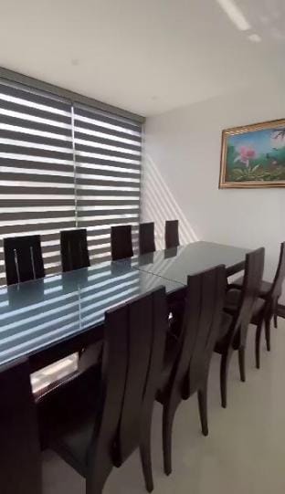 Flamingo Dai Lai Resort - SV6.09 - Dream Villa Villa in Laos