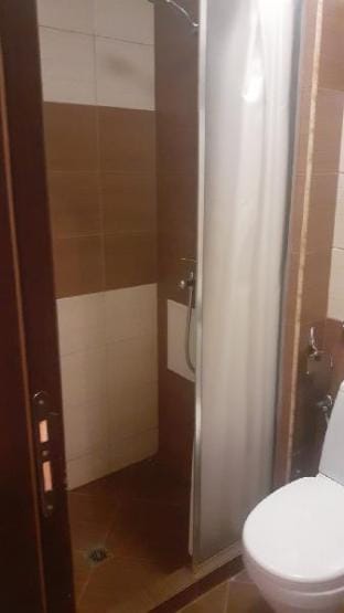 Cozy studio in Green Life Resort, Bansko Apartment in Blagoevgrad Province