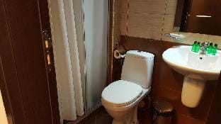 Cozy studio in Green Life Resort, Bansko Apartment in Blagoevgrad Province