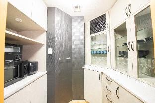 la3 Hotel Shinjuku Three-Story House (with Indoor Elevator) Vacation rental in Shinjuku