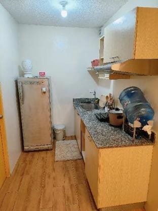 Chicco's Cradle Apartment in Davao City