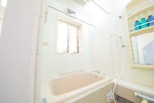 la3 hotel annex Shinjuku three-story house Vacation rental in Shinjuku