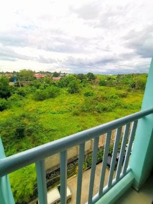 Andi's Place Apartment in Davao City