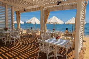 Port Said city, Damietta Port Said coastal road no2032 Chalet in Egypt