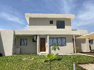 3 Bedroom 6 Bathroom Private Villa in Kijangwani Villa in Kenya