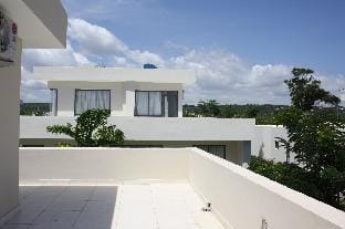 3 Bedroom 6 Bathroom Private Villa in Kijangwani Villa in Kenya