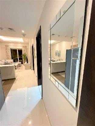 Hera One Bedroom  Apartment in Dubai
