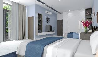 Oscar Villa Hoi An Vacation rental in Hoi An
