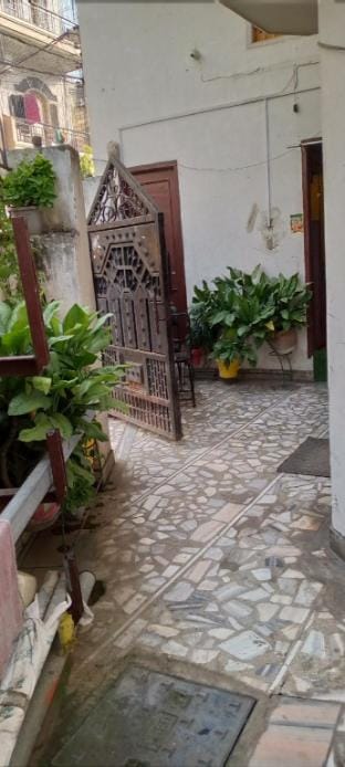 Siddhivinayak Temple Guest House Vacation rental in Varanasi