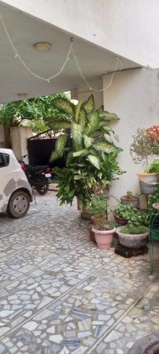 Siddhivinayak Temple Guest House Vacation rental in Varanasi