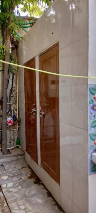Siddhivinayak Temple Guest House Vacation rental in Varanasi
