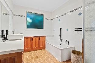 Blairgowrie Beachside Retreat   Solar Heated Pool Apartment in Melbourne