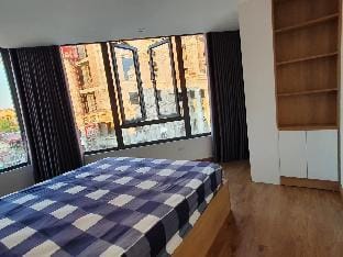 Hana Apartment & Hotel - Viet Tri- Phu Tho Apartment in Laos