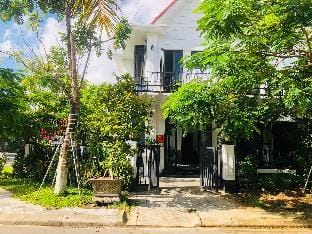 MUN HOMESTAY Apartment in Laos