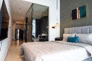 Stay @ NOVO Ampang Apartment in Federal Territory of Kuala Lumpur