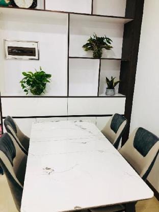 2 Bed 2 Bath Apartment in Quy Nhon (Binh Dinh) Apartment in Vietnam