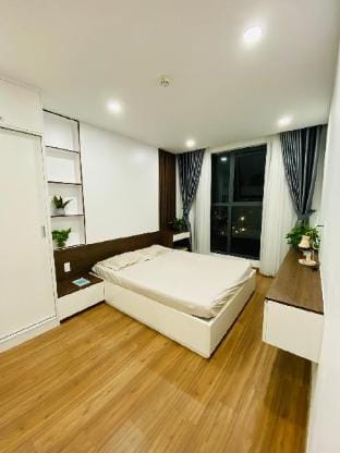 2 Bed 2 Bath Apartment in Quy Nhon (Binh Dinh) Apartment in Vietnam