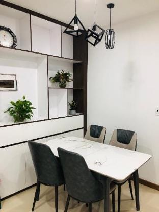 2 Bed 2 Bath Apartment in Quy Nhon (Binh Dinh) Apartment in Vietnam