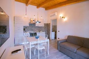 Dominella 3 Apartment Apartment in Campania