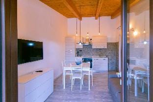 Dominella 3 Apartment Apartment in Campania