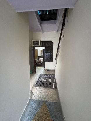 Rukmani Homestay Vacation rental in Uttar Pradesh