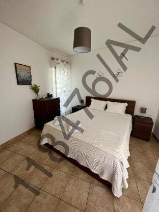 Rocha & Mar Apartments - Praia da Rocha Vacation rental in Portimao