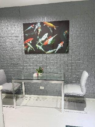 PerfectView 2bedrooms Beachview Apartment in Pasay