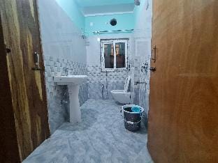 LuxSolaris Apartment in Bangladesh