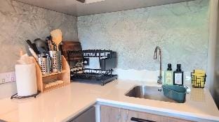 4140 Apartment in Krabi Changwat