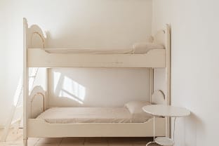 Elegant Residence Ea Bianca 2 Bedroom with Sea View Extra Bed available n0729 Apartment in Sardinia