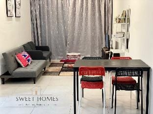 Seberang Perai Houses Vacation rental in Penang