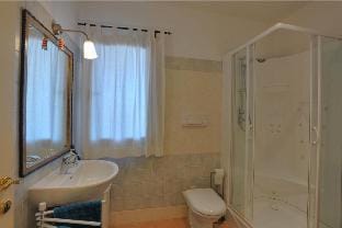 Casa Amor by Wonderful Italy Apartment in Olbia