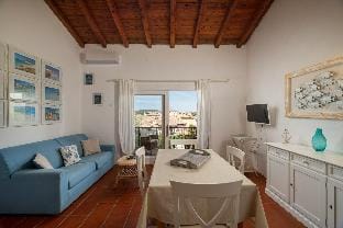 Casa Petralana by Wonderful Italy Apartment in Porto Rotondo