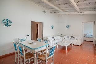 Casa Azzurra by Wonderful Italy Apartment in Porto Rotondo