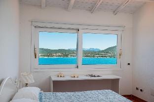 Casa Azzurra by Wonderful Italy Apartment in Porto Rotondo