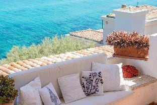 Casa Azzurra by Wonderful Italy Apartment in Porto Rotondo