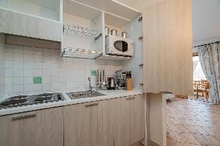 Sweet Mavy Incantevole Dimora by Wonderful Italy Apartment in Porto Rotondo