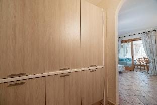 Sweet Mavy Incantevole Dimora by Wonderful Italy Apartment in Porto Rotondo