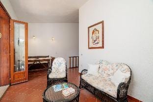 Gian's Home by Wonderful Italy Apartment in San Teodoro