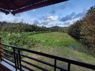 Hridmaya Homestay Vacation rental in Karnataka