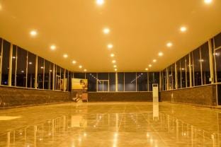 Lago Palm Resort Villa in Bengaluru