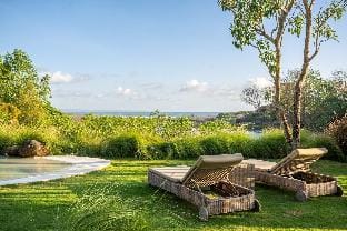 Villa Kajano Canggu Villa in Mengwi