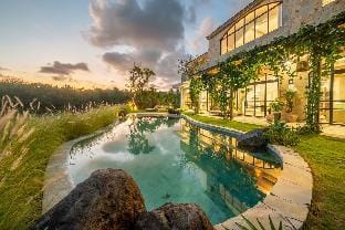 Villa Kajano Canggu Villa in Mengwi