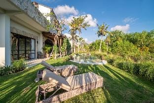 Villa Kajano Canggu Villa in Mengwi