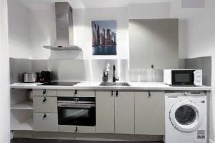 Luxembourg Garden - Wonderful apartment Apartment in Paris